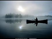 National Geographic Wallpapers 024_jpg